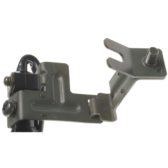 AX82 Ambient Air Temperature Sensor Standard Import Canada