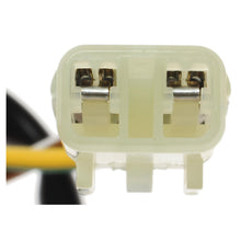 Charger l'image dans la galerie, AX82 Ambient Air Temperature Sensor Standard Ignition Canada