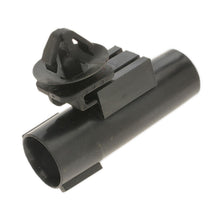 Charger l'image dans la galerie, AX84 Standard Ignition Cabin Air Temperature Sensor Standard Ignition Canada
