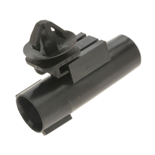 AX84 Standard Ignition Cabin Air Temperature Sensor Standard Ignition Canada