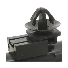Charger l'image dans la galerie, AX84 Standard Ignition Cabin Air Temperature Sensor Standard Ignition Canada