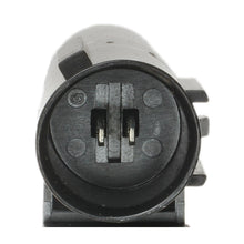 Charger l'image dans la galerie, AX84 Standard Import Ambient Air Temperature Sensor Standard Import Canada