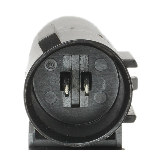 AX84 Standard Import Ambient Air Temperature Sensor Standard Import Canada