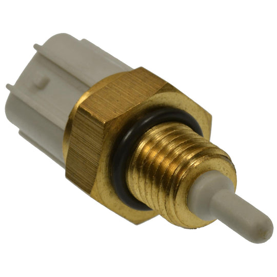 AX85 Engine Intake Manifold Temperature Sensor Standard Import Canada