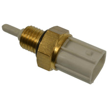 Load image into Gallery viewer, AX85 Engine Intake Manifold Temperature Sensor Standard Import Canada