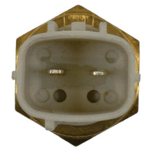 Load image into Gallery viewer, AX85 Engine Intake Manifold Temperature Sensor Standard Import Canada