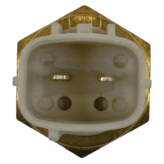 AX85 Engine Intake Manifold Temperature Sensor Standard Import Canada