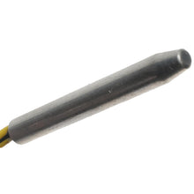 Charger l'image dans la galerie, AX86 Ambient Air Temperature Sensor Standard Ignition Canada