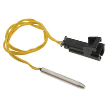 Charger l'image dans la galerie, AX86 Ambient Air Temperature Sensor Standard Ignition Canada