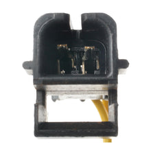 Charger l'image dans la galerie, AX86 Ambient Air Temperature Sensor Standard Ignition Canada