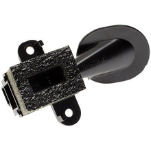 Charger l'image dans la galerie, AX89 Standard Import Cabin Air Temperature Sensor Standard Import Canada