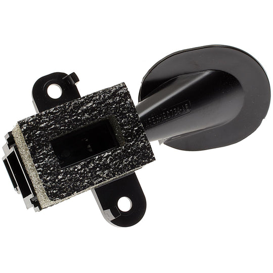 AX89 Standard Import Cabin Air Temperature Sensor Standard Import Canada