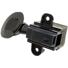 Load image into Gallery viewer, AX89 Standard Ignition Cabin Air Temperature Sensor Standard Ignition Canada