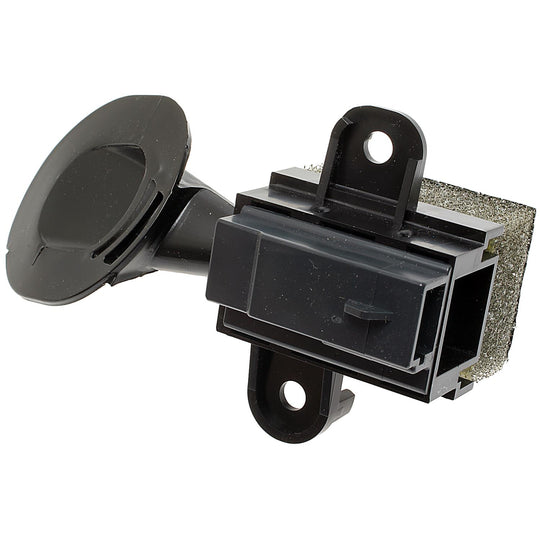 AX89 Standard Import Cabin Air Temperature Sensor Standard Import Canada