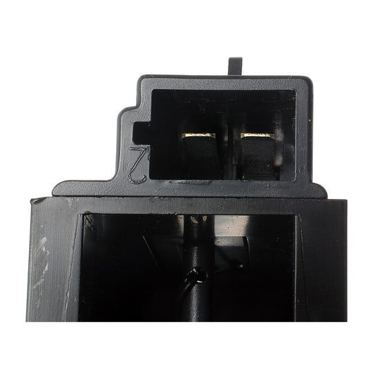 AX89 Standard Import Cabin Air Temperature Sensor Standard Import Canada