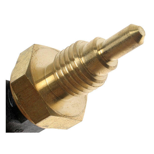 AX8 Engine Intake Manifold Temperature Sensor Standard Ignition Canada