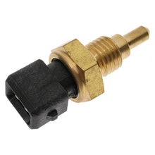 Charger l'image dans la galerie, AX8 Engine Intake Manifold Temperature Sensor Standard Ignition Canada