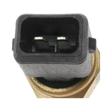 Charger l'image dans la galerie, AX8 Engine Intake Manifold Temperature Sensor Standard Ignition Canada