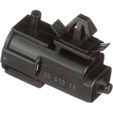 Load image into Gallery viewer, AX91 Ambient Air Temperature Sensor Standard Import Canada