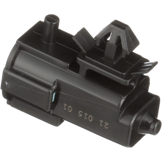 AX91 Ambient Air Temperature Sensor Standard Import Canada