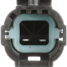 Load image into Gallery viewer, AX91 Ambient Air Temperature Sensor Standard Import Canada