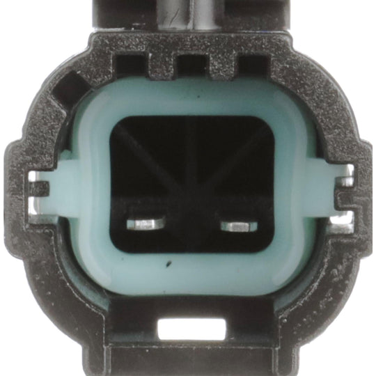AX91 Ambient Air Temperature Sensor Standard Import Canada