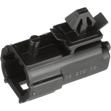Load image into Gallery viewer, AX91 Ambient Air Temperature Sensor Standard Import Canada