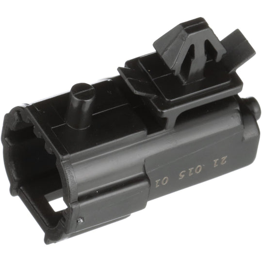 AX91 Ambient Air Temperature Sensor Standard Import Canada