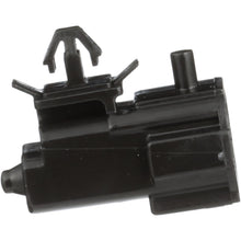 Load image into Gallery viewer, AX91 Ambient Air Temperature Sensor Standard Import Canada