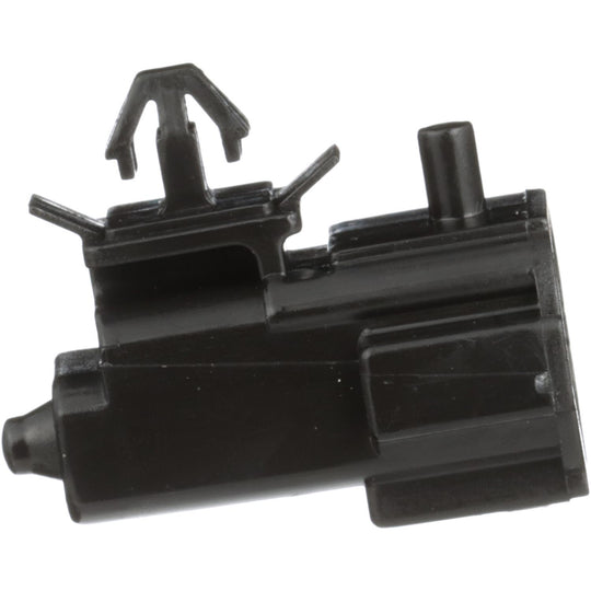AX91 Ambient Air Temperature Sensor Standard Import Canada