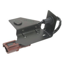 Charger l'image dans la galerie, AX99 Ambient Air Temperature Sensor Standard Import Canada