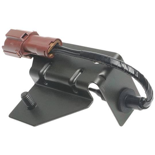 AX99 Ambient Air Temperature Sensor Standard Import Canada