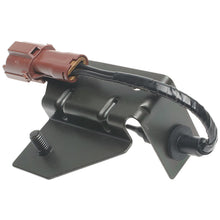 Load image into Gallery viewer, AX99 Ambient Air Temperature Sensor Standard Ignition Canada