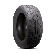 Charger l'image dans la galerie, AZ600-I0125341 235/55R19XL Atturo AZ600 105V Atturo Tires Canada