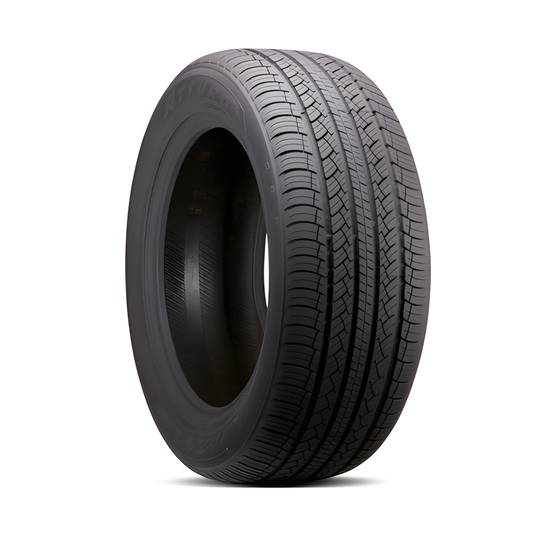 AZ600-I0125414 245/50R20XL Atturo AZ600 105V Atturo Tires Canada