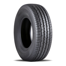 Load image into Gallery viewer, AZ610-I0064526 265/65R17 Atturo AZ610 112H Atturo Tires Canada