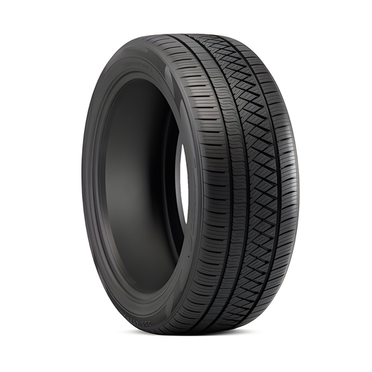 AZ810-DFHAJPA 255/55R19XL Atturo AZ810 111W Atturo Tires Canada