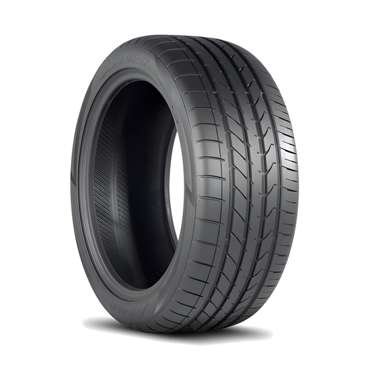 50063 245/35R20XL Atturo AZ850 95Y Atturo Tires Canada