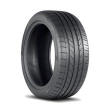 Load image into Gallery viewer, AZ850-A7ELAAFE 255/40R21XL Atturo AZ850 102Y Atturo Tires Canada