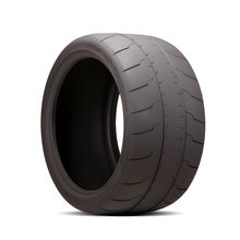 Charger l'image dans la galerie, DR850-K040B717 305/45R17 Atturo AZ850DR 109W Atturo Tires Canada