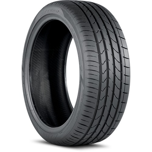 AZ850-A7GKAAFE 275/45R21 Atturo AZ850 Atturo Tires Canada