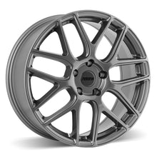 Load image into Gallery viewer, AZZ858DVGR - RSSW Drive 18X8 5X108 ET 42MM Bore 63.4MM Grey - RSSW Wheels Canada