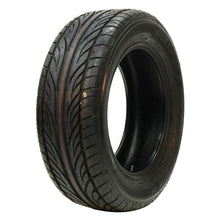 Charger l'image dans la galerie, 1200031872 185/60R13 Accelera Alpha 80V Accelera Tires Canada