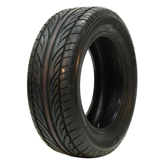 1200031872 185/60R13 Accelera Alpha 80V Accelera Tires Canada