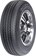 Charger l'image dans la galerie, 1200035731 185/65R15 Accelera Eco Plush 88H Accelera Tires Canada
