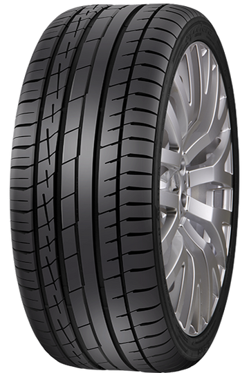 1200044310 295/30R22 Accelera Iota ST68 103Y Accelera Tires Canada