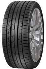 Charger l'image dans la galerie, 1200039936 265/40R21 Accelera Iota ST68 105Y Accelera Tires Canada