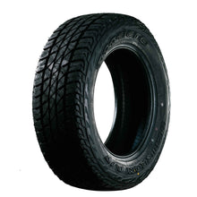 Load image into Gallery viewer, 1200039942 265/60R18 Accelera Omikron AT 110H Accelera Tires Canada