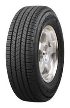 Charger l'image dans la galerie, 1200045275 LT225/75R16 Accelera Omikron HT 115/112S Accelera Tires Canada