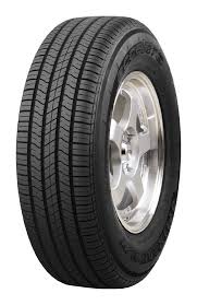 1200045275 LT225/75R16 Accelera Omikron HT 115/112S Accelera Tires Canada